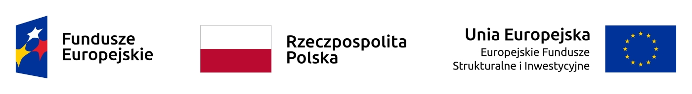 grafika 1400
