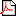 Download this file (zapytanie_ofertowe_01_04_20_ZO.pdf)