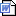 Download this file (zapytanie_ofertowe_1_01_20_zo_załacznik nr 1.doc)